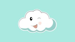 Rapid Circle versterkt zich met Portiva en Insync Technology