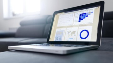 Onderzoek PwC naar waardecreatie van portfoliobedrijven