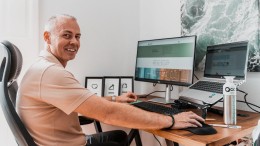 Accountantskantoor verdedigt verkoop aan private equity