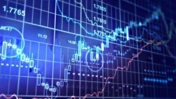 5 problemen van high-frequency trading