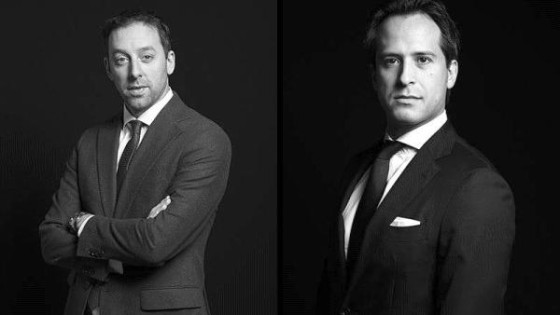 Twee benoemingen bij HVG Law