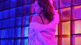 Nederlandse overname in de wereld van erotische content