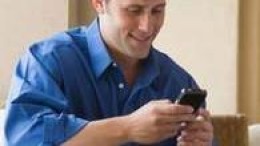 Zweeds MTG neemt meerderheidsbelang in Zoomin