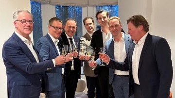 Consolidatie accountancy zet door: nieuwe overname door PIA Group