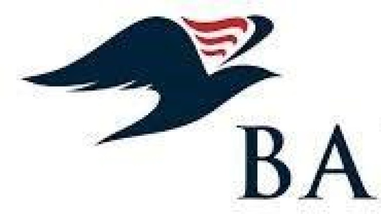 Baker Tilly koopt payroller Employer Services