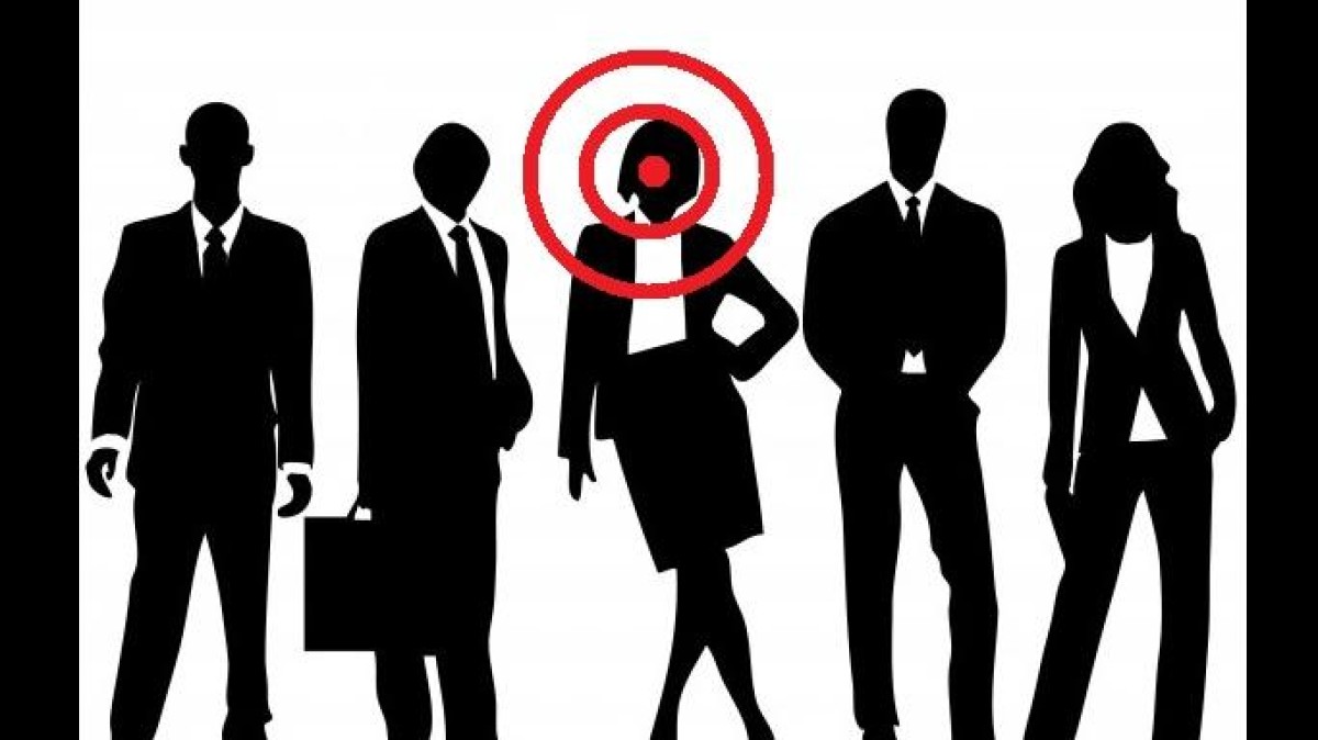 Acqui-hire – start-up en scale-ups in M&A situaties