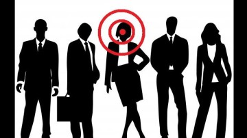 Acqui-hire – start-up en scale-ups in M&A situaties