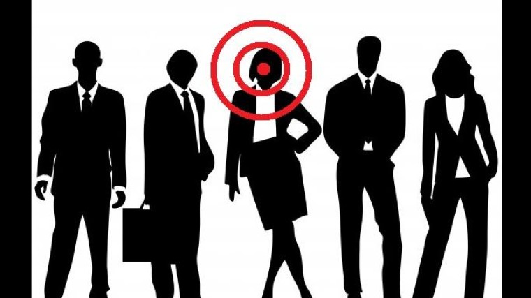 Acqui-hire – start-up en scale-ups in M&A situaties