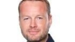 Talpa Media constant op zoek naar overnamekansen