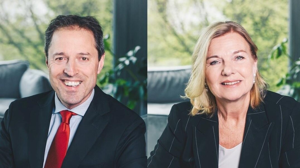 Bedrijven bewijzen cultuur in M&A nog altijd vooral lippendienst