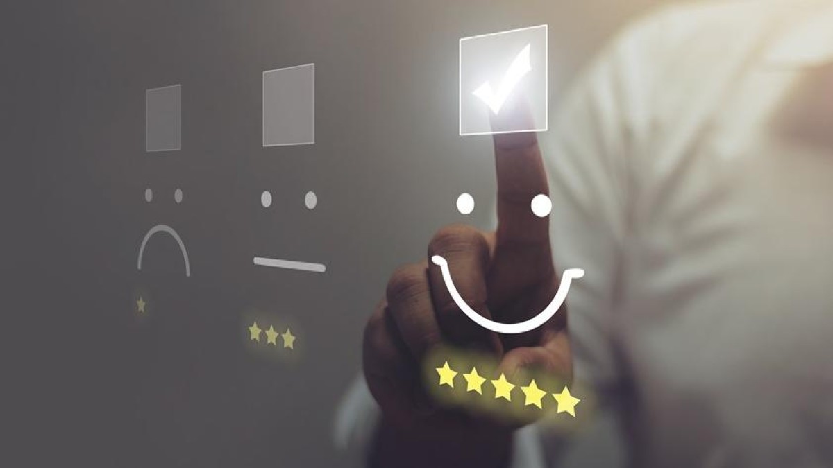 AI-speler Anywhere365 doet vierde overname