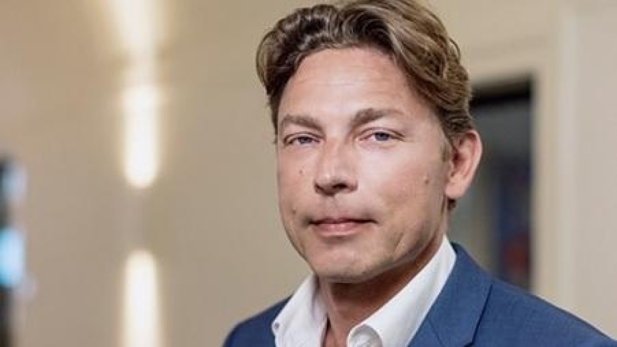 NPM Capital zoekt disruptie