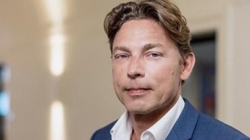 NPM Capital zoekt disruptie