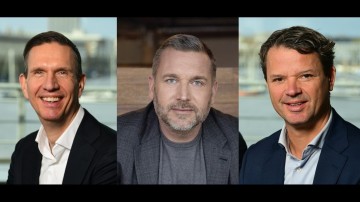 Skin in the game, geen exitstress: zo investeert Momentum radicaal anders