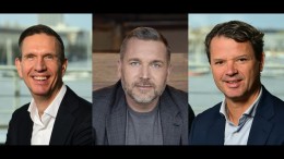 Skin in the game, geen exitstress: zo investeert Momentum radicaal anders