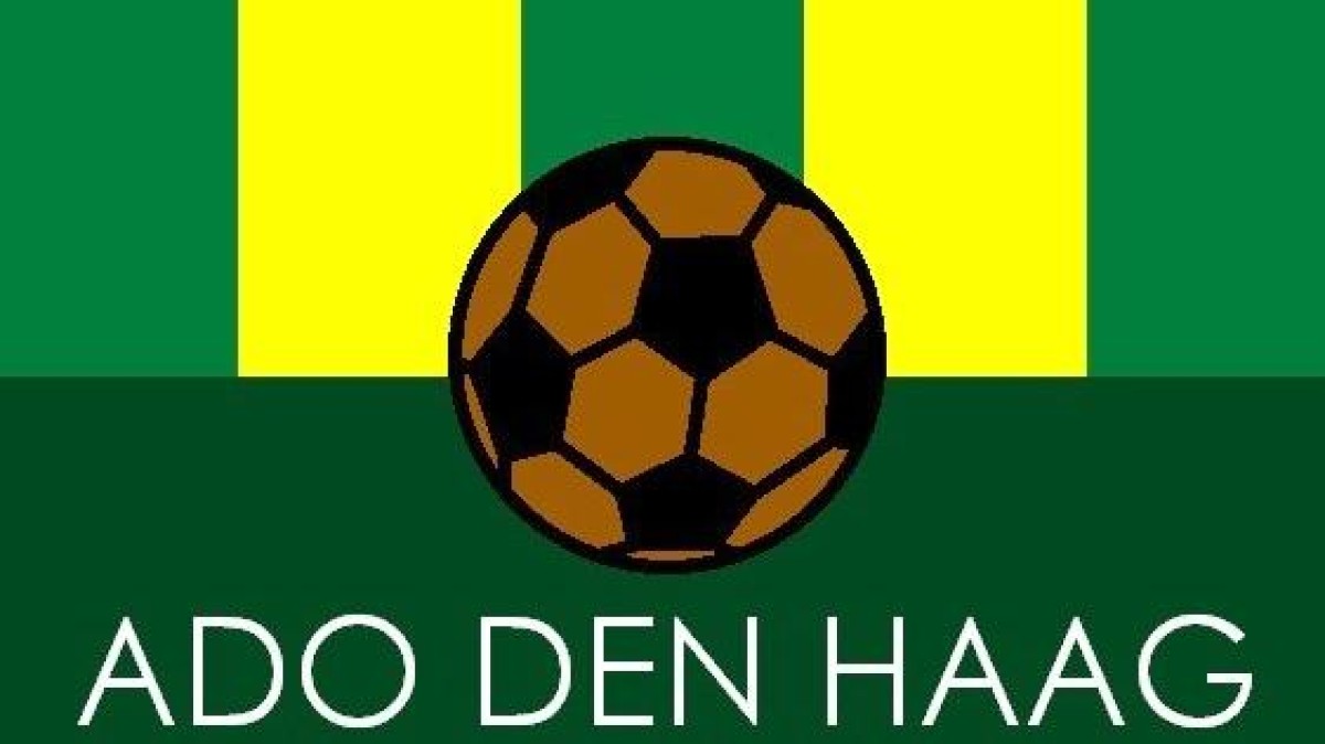 Deal ADO Den Haag dichtbij na groen licht rechtbank