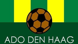 Deal ADO Den Haag dichtbij na groen licht rechtbank