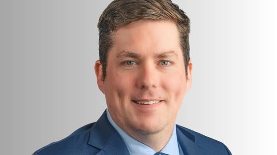 Zo beheers je de nieuwe infrastructuurcyclus: Tim Whittaker over waar investeerders echt waarde creëren