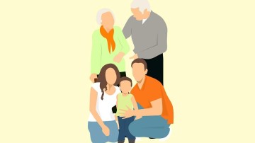 Insight: Het familiebedrijf steeds aantrekkelijker voor externe partijen