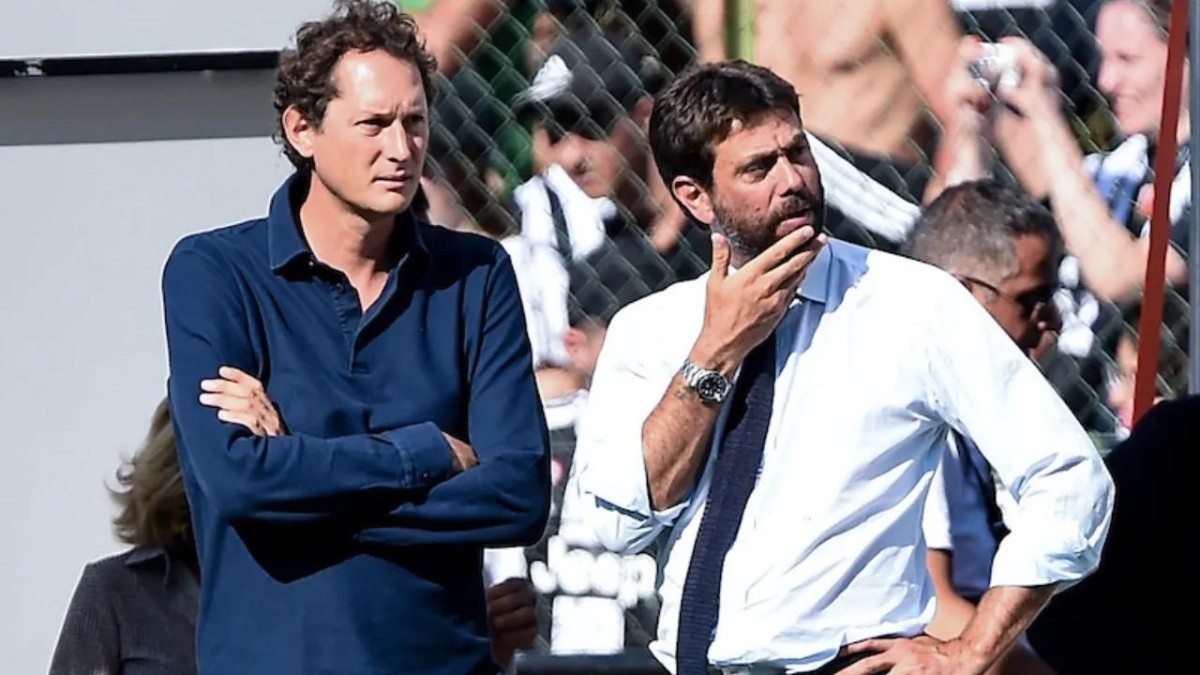 Agnelli-familie nestelt zich dieper in Philips