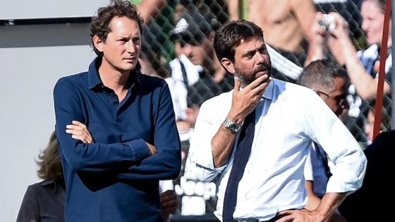 Agnelli-familie nestelt zich dieper in Philips