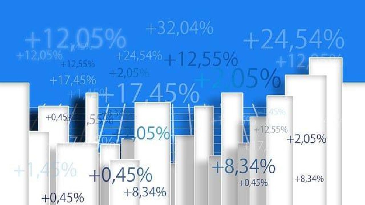 CVC aast weer op notering in Amsterdam