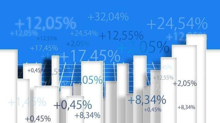 CVC aast weer op notering in Amsterdam