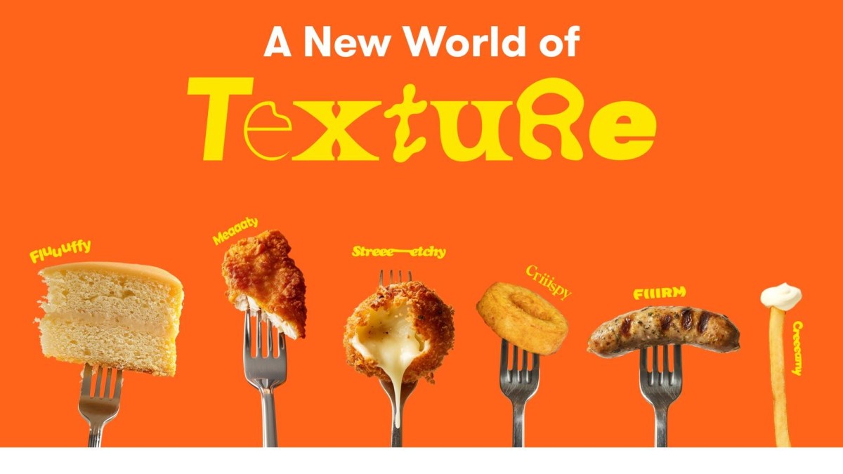 Rijzende ei-prijzen stuwen Revyve naar 24 miljoen euro groeikapitaal