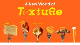 Rijzende ei-prijzen stuwen Revyve naar 24 miljoen euro groeikapitaal