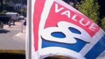 Value8 verwacht meer overnames te doen in 2015