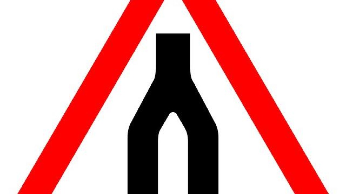 Keijzer: uitspraak rechter niet einde fusie PostNL en Sandd