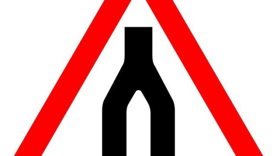 Keijzer: uitspraak rechter niet einde fusie PostNL en Sandd