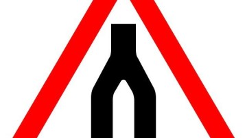 Keijzer: uitspraak rechter niet einde fusie PostNL en Sandd