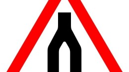 Keijzer: uitspraak rechter niet einde fusie PostNL en Sandd