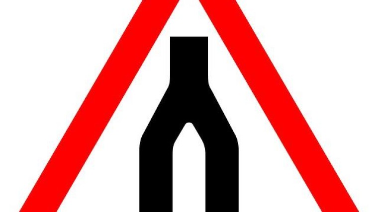 Keijzer: uitspraak rechter niet einde fusie PostNL en Sandd