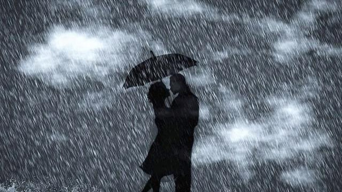 Royal HaskoningDHV investeert in Singaporese digital water consultant H2i