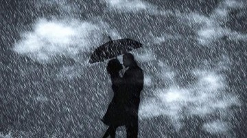 Royal HaskoningDHV investeert in Singaporese digital water consultant H2i