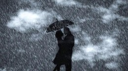 Royal HaskoningDHV investeert in Singaporese digital water consultant H2i