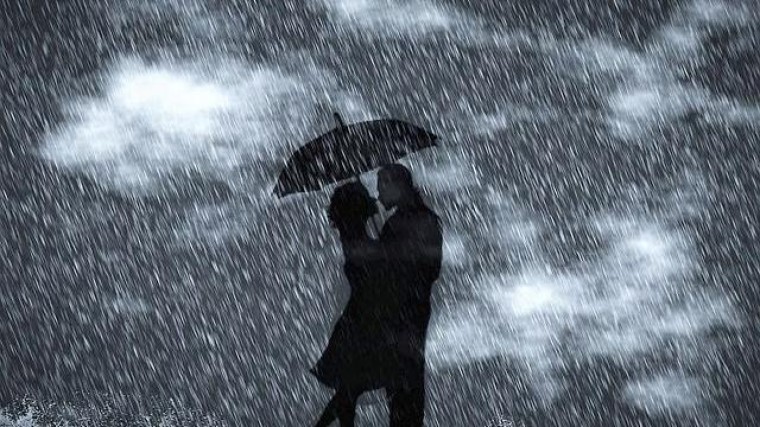 Royal HaskoningDHV investeert in Singaporese digital water consultant H2i