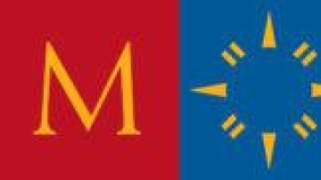 Mazars koopt CompetitionRx