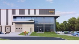 WDP plaatst obligatie bij investeerder