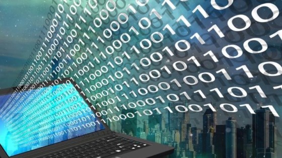 Big Data in de Pressure Cooker