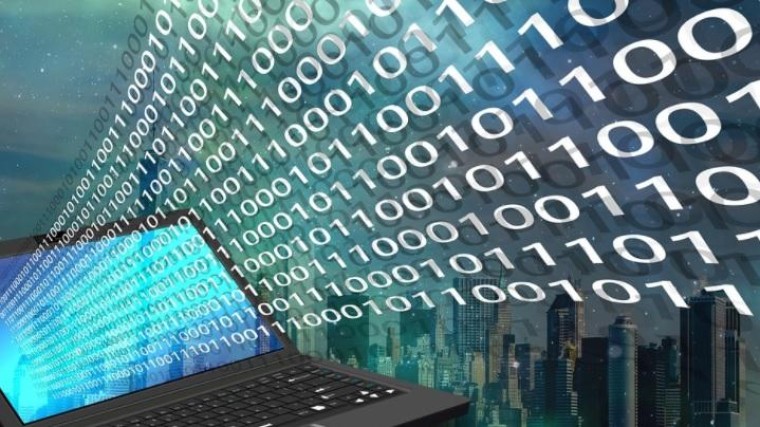 Big Data in de Pressure Cooker