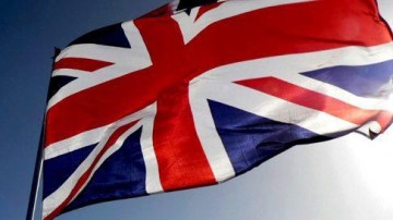 A&O en PwC doen de meeste Brexit-deals