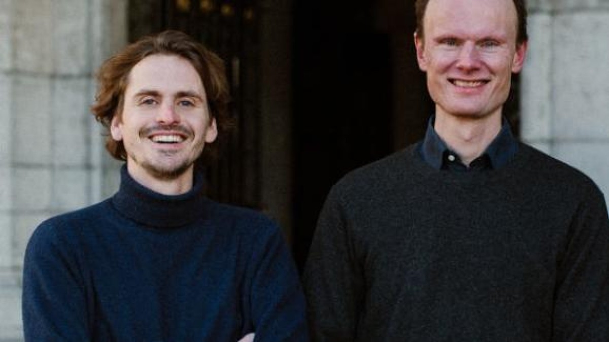 Marktlink Capital sluit tweede VC-fonds af met tachtig miljoen