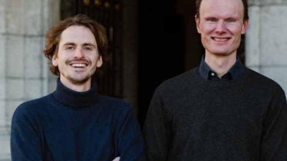 Marktlink Capital sluit tweede VC-fonds af met tachtig miljoen