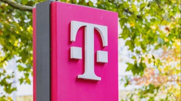 Deutsche Telekom wil door fusie T-Mobile 400 miljard dollar waard worden