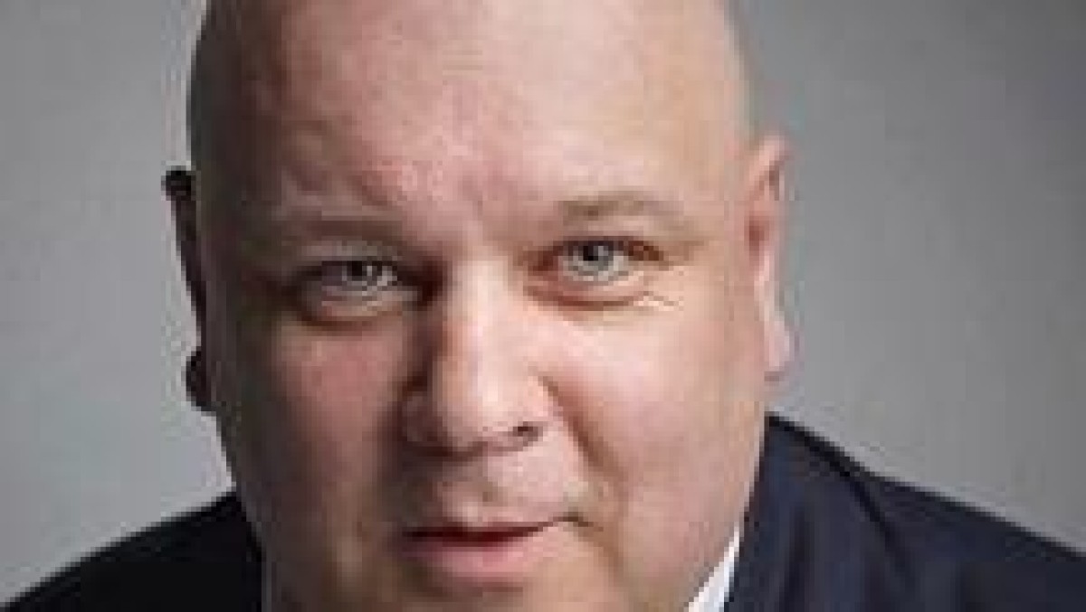 Groeiondernemer Kees de Jong: "Overnames halen een bedrijf uit de flow"