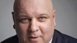 Groeiondernemer Kees de Jong: "Overnames halen een bedrijf uit de flow"