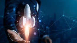 Investeringen in startups stabiliseren op niveau 2020